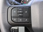 New 2026 Ford F-250 XL Super Cab for sale #T10033 - photo 26