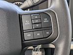New 2026 Ford F-250 XL Super Cab for sale #T10033 - photo 27