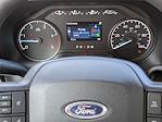 New 2026 Ford F-250 XL Super Cab for sale #T10033 - photo 28