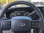 New 2026 Ford F-250 XL Super Cab for sale #T10033 - photo 29