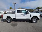 New 2026 Ford F-250 XL Super Cab for sale #T10033 - photo 3