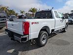 New 2026 Ford F-250 XL Super Cab for sale #T10033 - photo 4