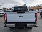 New 2026 Ford F-250 XL Super Cab for sale #T10033 - photo 5
