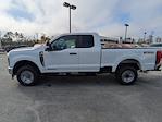 New 2026 Ford F-250 XL Super Cab for sale #T10033 - photo 7