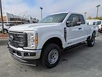 New 2026 Ford F-250 XL Super Cab for sale #T10033 - photo 8