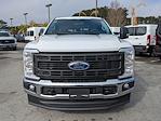 New 2026 Ford F-250 XL Super Cab for sale #T10033 - photo 9