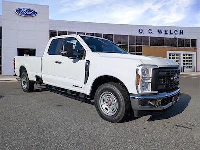 New 2026 Ford F-250 XL Super Cab for sale #T10117 - photo 1