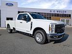 New 2026 Ford F-250 XL Super Cab for sale #T10117 - photo 1