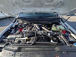 New 2026 Ford F-250 XL Super Cab for sale #T10117 - photo 10