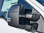 New 2026 Ford F-250 XL Super Cab for sale #T10117 - photo 13