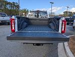 New 2026 Ford F-250 XL Super Cab for sale #T10117 - photo 14