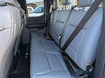 New 2026 Ford F-250 XL Super Cab for sale #T10117 - photo 15