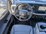 New 2026 Ford F-250 XL Super Cab for sale #T10117 - photo 17