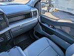 New 2026 Ford F-250 XL Super Cab for sale #T10117 - photo 18