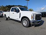 New 2026 Ford F-250 XL Super Cab for sale #T10117 - photo 4