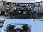 New 2026 Ford F-250 XL Super Cab for sale #T10117 - photo 20