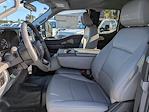 New 2026 Ford F-250 XL Super Cab for sale #T10117 - photo 21