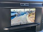 New 2026 Ford F-250 XL Super Cab for sale #T10117 - photo 22