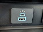 New 2026 Ford F-250 XL Super Cab for sale #T10117 - photo 23