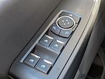 New 2026 Ford F-250 XL Super Cab for sale #T10117 - photo 24