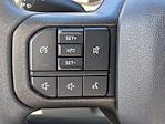 New 2026 Ford F-250 XL Super Cab for sale #T10117 - photo 25