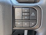 New 2026 Ford F-250 XL Super Cab for sale #T10117 - photo 26