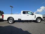 New 2026 Ford F-250 XL Super Cab for sale #T10117 - photo 5