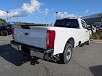 New 2026 Ford F-250 XL Super Cab for sale #T10117 - photo 3