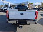 New 2026 Ford F-250 XL Super Cab for sale #T10117 - photo 2
