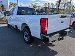 New 2026 Ford F-250 XL Super Cab for sale #T10117 - photo 6