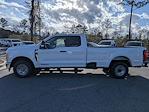 New 2026 Ford F-250 XL Super Cab for sale #T10117 - photo 7