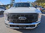 New 2026 Ford F-250 XL Super Cab for sale #T10117 - photo 9