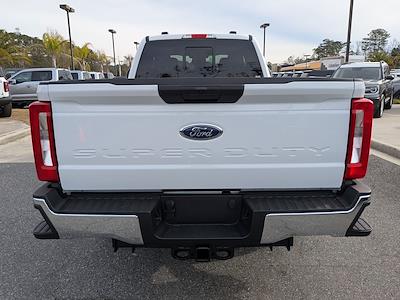 2026 Ford F-250 Super Cab RWD Pickup for sale #T10122 - photo 2