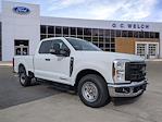 2026 Ford F-250 Super Cab RWD Pickup for sale #T10122 - photo 1