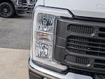2026 Ford F-250 Super Cab RWD Pickup for sale #T10122 - photo 11