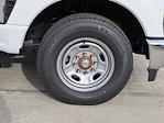 2026 Ford F-250 Super Cab RWD Pickup for sale #T10122 - photo 12