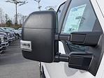 2026 Ford F-250 Super Cab RWD Pickup for sale #T10122 - photo 13