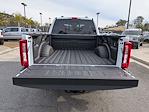 2026 Ford F-250 Super Cab RWD Pickup for sale #T10122 - photo 14