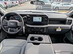2026 Ford F-250 Super Cab RWD Pickup for sale #T10122 - photo 16