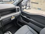 2026 Ford F-250 Super Cab RWD Pickup for sale #T10122 - photo 18