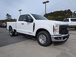 2026 Ford F-250 Super Cab RWD Pickup for sale #T10122 - photo 10