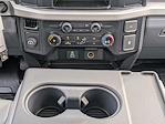 2026 Ford F-250 Super Cab RWD Pickup for sale #T10122 - photo 20