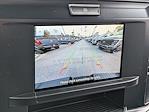 2026 Ford F-250 Super Cab RWD Pickup for sale #T10122 - photo 22