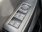 2026 Ford F-250 Super Cab RWD Pickup for sale #T10122 - photo 24