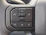 2026 Ford F-250 Super Cab RWD Pickup for sale #T10122 - photo 25