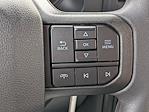2026 Ford F-250 Super Cab RWD Pickup for sale #T10122 - photo 26