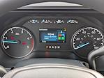 2026 Ford F-250 Super Cab RWD Pickup for sale #T10122 - photo 27