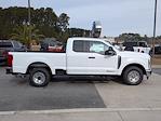 2026 Ford F-250 Super Cab RWD Pickup for sale #T10122 - photo 3