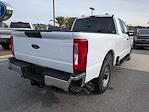 2026 Ford F-250 Super Cab RWD Pickup for sale #T10122 - photo 4