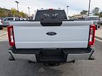 2026 Ford F-250 Super Cab RWD Pickup for sale #T10122 - photo 2